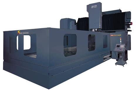 johnford cnc|Johnford Machine Tools .